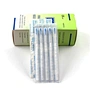 steel Handle Needle,Acupuncture Needles,dry needle,Acupuncture products,Acupuncture therapy,Disposable sterile,acupuncture needle stimulator machine,ce iso13485,single use,metal wire handle,point stimulation,traditional Chinese medicine treatment