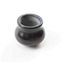cupping therapy massager,cupping machine,cupping cups,cupping massager,cupping device,cupping equipment,cupping kit,cupping apparatus,cupping jar,body massage,massage cupping,vacuum suction cupping,Chinese cupping,Vacuum Cupping set,Stone cupping