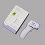 Thermometers Infrared,Measurement,non contact,human body fever,kids ear forehead,infrared laser digital thermometer,children,Body Temperature,Fever Measure Meter,digital,Baby Temperature Gun