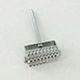 Metal Roller