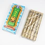 Moxa rolls,Moxibustion Sticks,Pure Moxa rolls,Chinese Traditional moxibustion,Natural Herbs,Handmade,healthcare,smokeless moxa,chinese traditional,self adhesive,mugwort,acupuncture moxa,medical moxibustion,nature therapy,heating massage,point stimulation