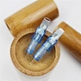 Tattoo Cartridges Needle,tattoo machine,tattoo supplies,tattoo needles with tube,tattoo needles cartridges 3rl,body tattoo, Disposable cartridge tattoo needle,Tattoo Pen,best tattoo needle tip,hot sell,tattoo needle in body art tools,tattoo needles supply
