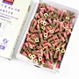 heating massage,chinese herbal,wormwood mugwort,moxa rolls,mini moxa stick,smokeless moxa,chinese traditional,self adhesive,mugwort,acupuncture moxa,medical moxibustion,nature therapy,traditional Chinese medicine,point stimulation