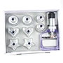 Cupping set,cupping therapy massager,cupping cups,cupping massager,cupping device,cupping equipment,cupping kit,cupping apparatus,cupping jar,body massage,massage cupping,vacuum suction cupping,Chinese cupping,Vacuum Cupping set,Plastic cupping