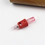 Tattoo Cartridges Needle,tattoo machine,tattoo supplies,tattoo needles with tube,tattoo needles cartridges 3rl,body tattoo, Disposable cartridge tattoo needle,Tattoo Pen,best tattoo needle tip,hot sell,tattoo needle in body art tools,tattoo needles supply