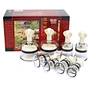 vacuum suction cupping,Chinese cupping,Vacuum Cupping set,Plastic cupping
magnetic cupping,Magnetic Pump Cellulite Cupping,massage kit,Cupping set,cupping therapy massager,cupping machine,cupping cups,cupping massager