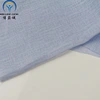 Linen fabric,dyed,cotton fabric,spandex,woven textile,100%linen,linen woven,polyester,rayon,plain,linen clothing,shirt fabric,blended fabric,dress fabric,twill,dyed coating,plain color,viscose fabric,home textile,woven fabric,yarn dyed,garmant,sofa fabric