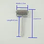 Metal Roller