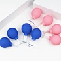 Rubber Bulb Cupping Sets,Glass cupping set,suction cupping set,Cupping set,cupping therapy massager,cupping machine,cupping cups,cupping massager,cupping device,cupping equipment,cupping kit,cupping apparatus,cupping jar,body massage,massage cupping