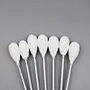 fire cupping stick,cupping ignition tool,glass jar,cupping accessories,swab fire cotton stick,cupping device,cupping fire,Cupping set,cupping therapy massager,cupping machine,cupping cups,vacuum suction cupping,glass cupping