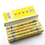 Moxa rolls,Moxibustion Sticks,Pure Moxa rolls,Chinese Traditional moxibustion,Natural Herbs,Handmade,healthcare
