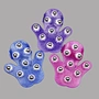 Roller Ball Massager,Held Hand Massager,Ball Bearings,Hot Massage,Metal Magnetic Roller Ball,Massage Gloves Palm ,Shape Steel Ball Massage,point massage,Muscle Roller,Yoga massager,sports muscle roller,body massage roller,Muscle relax
