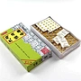 mini moxa stick,smokeless moxa,chinese traditional,self adhesive,mugwort,acupuncture moxa,medical moxibustion,nature therapy,heating massage,chinese herbal,wormwood mugwort,moxa rolls