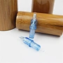 Tattoo Cartridges Needle,tattoo machine,tattoo supplies,tattoo needles with tube,tattoo needles cartridges 3rl,body tattoo, Disposable cartridge tattoo needle,Tattoo Pen,best tattoo needle tip,hot sell,tattoo needle in body art tools,tattoo needles supply