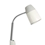 Chinese Supplier Medical Therapy TDP Infrared Heated Lamp Xinfeng 350