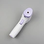 Thermometers Infrared,Measurement,non contact,human body fever,kids ear forehead,infrared laser digital thermometer,children,Body Temperature,Fever Measure Meter,digital,Baby