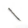 ear acupoint,massage needle tool,face acupoint,Acupuncture ear probe,copper,Facial Roller,Multifunction,Needle Roller,magnifying glass,massage needle,magnifier,reflexology tool,Ear acupoint detection,Chinese medical,acupuncture needle detector