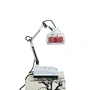 XingFeng Brand Therapy TDP lamp