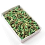 mini moxa stick,smokeless moxa,chinese traditional,self adhesive,mugwort,acupuncture moxa,medical moxibustion,nature therapy,heating massage,chinese herbal,wormwood mugwort,moxa rolls,traditional Chinese medicine,point stimulation,Self Stick