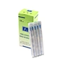 steel Handle Needle,Acupuncture Needles,dry needle,Acupuncture products,Acupuncture therapy,Disposable sterile,acupuncture needle stimulator machine,ce iso13485,single use,metal wire handle,point stimulation,traditional Chinese medicine treatment