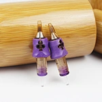 Tattoo Cartridges Needle,tattoo machine,tattoo supplies,tattoo needles with tube,Tattoo Pen,best tattoo needle tip,hot sell,tattoo needle in body art tools