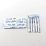 Acupuncture Needles