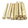 Moxa rolls,Moxibustion Sticks,Pure Moxa rolls,Chinese Traditional moxibustion,Natural Herbs,Handmade,healthcare,smokeless moxa,chinese traditional,self adhesive,mugwort,acupuncture moxa,medical moxibustion,nature therapy,heating massage,point stimulation