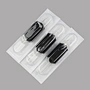 Tattoo Tubes, Disposable,tattoo grips,tattoo cartridge grip,china supplies,Tattoo Cartridges Needle,tattoo machine,tattoo supplies,tattoo needles with tube,Tattoo Pen,transparent shell ,tattoo art,Acupuncture,tattoo needles supply,safety membrane tattoo