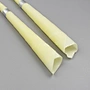 Beeswax ear candle,scented,earplug,wax stick,maintain healthy,ear wax candles,Orginal Naturel Beeswax,aromatic,traditional Chinese medicine,massager,body relax,healthy care