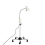TDP Infrared Heat Lamps Medical Heat Paint Lamp 300