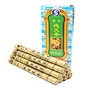 Moxa rolls,Moxibustion Sticks,Pure Moxa rolls,Chinese Traditional moxibustion,Natural Herbs,Handmade,healthcare,smokeless moxa,chinese traditional,self adhesive,mugwort,acupuncture moxa,medical moxibustion,nature therapy,heating massage,point stimulation