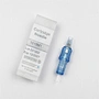 Tattoo Cartridges Needle,tattoo machine,tattoo supplies,tattoo needles with tube,tattoo needles cartridges 3rl,body tattoo, Disposable cartridge tattoo needle,Tattoo Pen,best tattoo needle tip,hot sell,tattoo needle in body art tools,tattoo needles supply