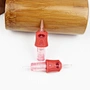 Tattoo Cartridges Needle,tattoo machine,tattoo supplies,tattoo needles with tube,tattoo needles cartridges 3rl,body tattoo, Disposable cartridge tattoo needle,Tattoo Pen,best tattoo needle tip,hot sell,tattoo needle in body art tools,tattoo needles supply