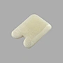 gua sha board tools,beauty massage tool,jade roller,face roller,natural jade,relax facial,gua sha tool,stone roller massage,jade roller gua sha,wholesale,Cellulite Reduction,Anti Aging Messager,scraping set,scraping machine,scraping spoon,scraping massage