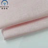 Linen fabric,dyed,cotton fabric,spandex,woven textile,100%linen,linen woven,polyester,rayon,plain,linen clothing,shirt fabric,blended fabric,dress fabric,twill,dyed coating,plain color,viscose fabric,home textile,woven fabric,yarn dyed,garmant,sofa fabric