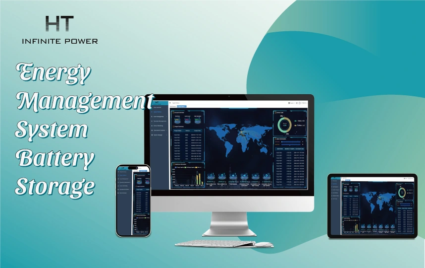 what-is-energy-management-system-ems-and-its-functions