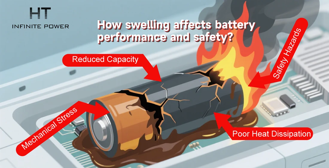 what-is-battery-swelling-and-what-causes-it-in-lithium-ion-systems