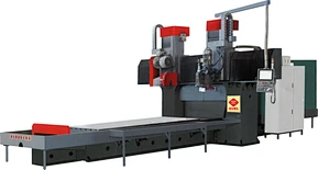 cnc