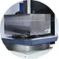 cnc machine