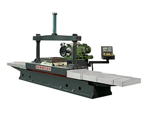 BH-2000MBL