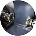 cnc