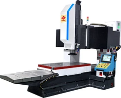 cnc