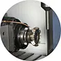 cnc