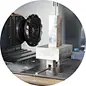 cnc machine