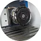 cnc machine