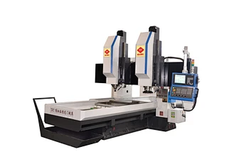 cnc