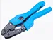 AN Series Crimping Plier
