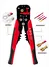 LS-A318 Striping tools