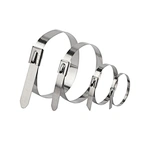 Metal Clip