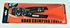 LS-28C Ratchet Terminal Crimping Tools